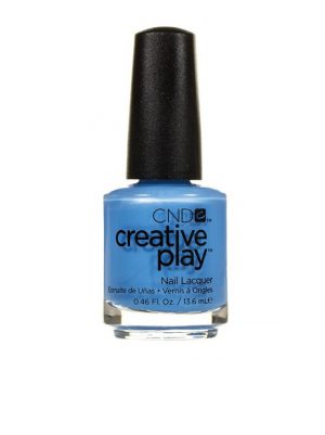 Creative Play 438 Iris You Would