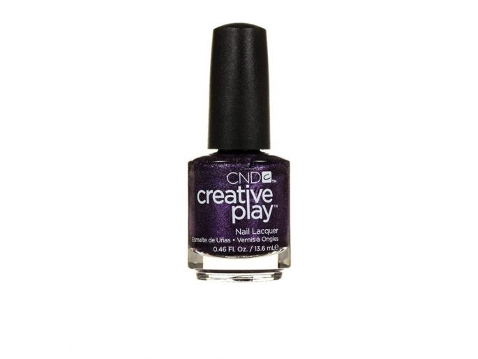 Creative Play 455 Miss Purplelarity