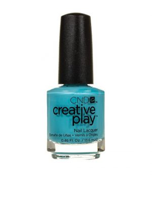 Creative Play 468 Drop Anchor