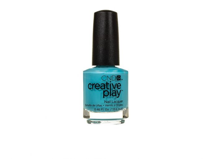 Creative Play 468 Drop Anchor
