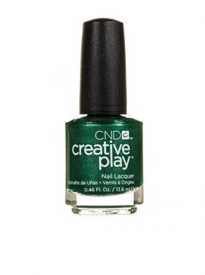 Creative Play 478 Shamrock On You