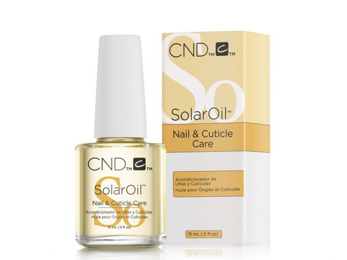CND_Solar_Oil_15_ml