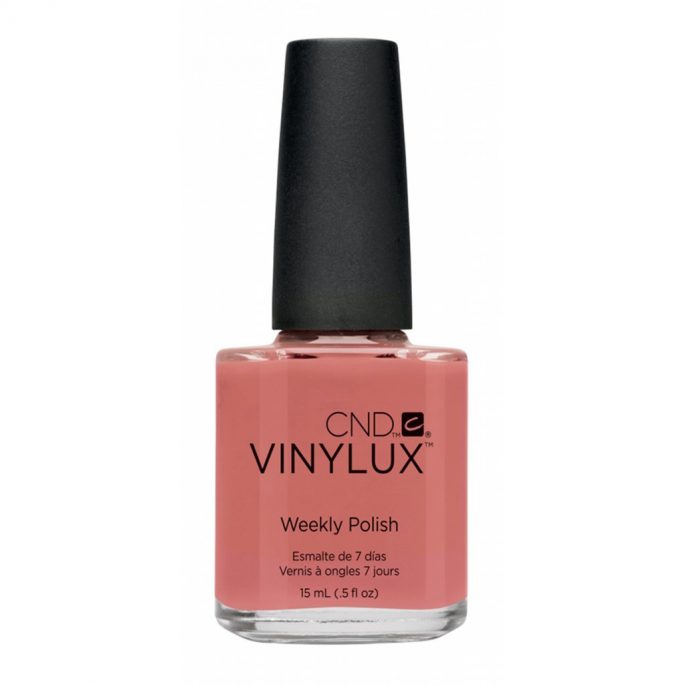 CND™ Vinylux Clay Canyon #164