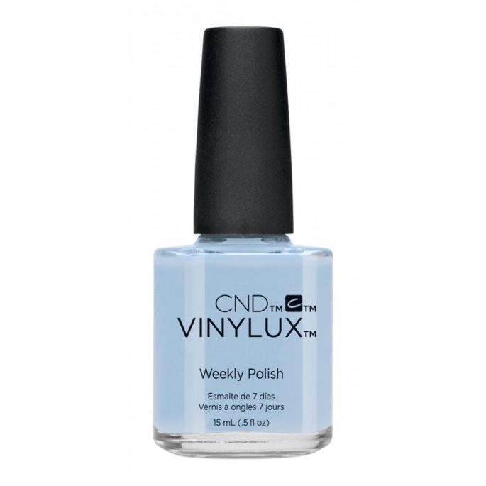 CND™ Vinylux Creekside #183