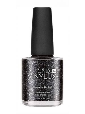 CND™ Vinylux Dark Diamonds #230