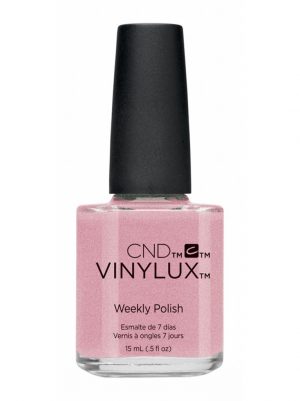 CND™ Vinylux Fragrant Freesia #187