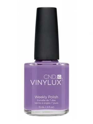 CND™ Vinylux Lilac Longing #125