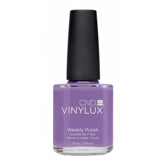 CND™ Vinylux Lilac Longing #125