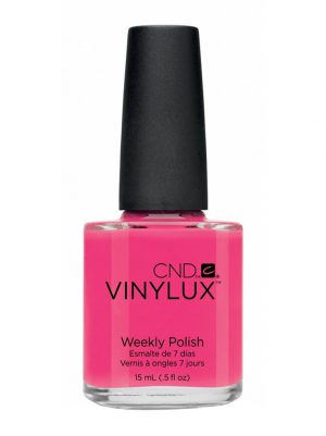 CND™ Vinylux Pink Bikini #134