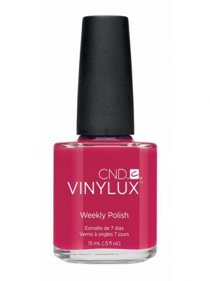 CND™ Vinylux Rose Brocade #173