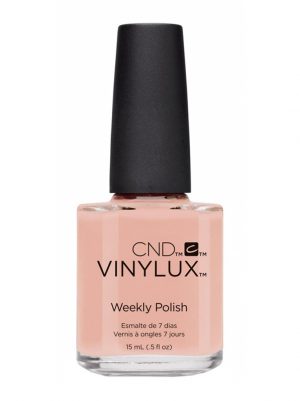 CND™ Vinylux Skin Tease #217