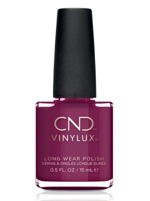 CND™ Vinylux Vivant #294