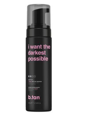 b.tan-I-want-the-darkest-tan-possible
